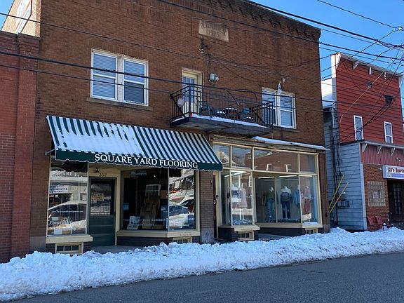 5th image of 350 Main St #1
