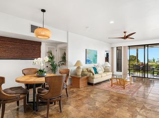 68-1754 Melia St APT A101, Waikoloa, HI 96738