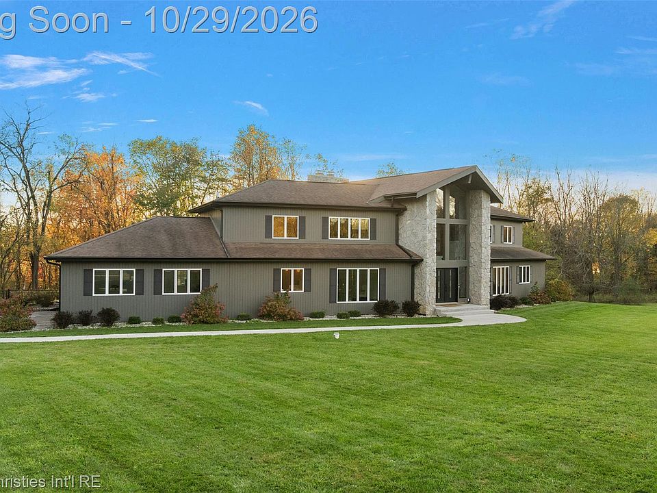 9551 Oak Pointe Ln, photo 2