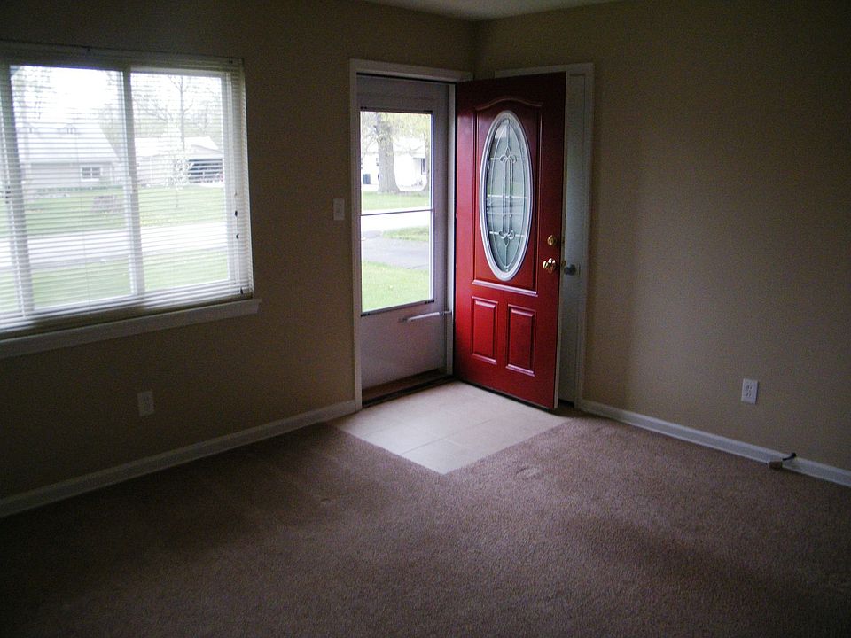 1st image of 1365 E 349th St
