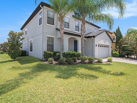 2nd image of 15213 Capri Isle Ln