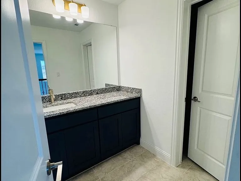 701 Harmony Trl — Photo 17