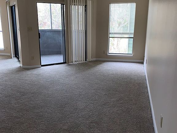 2nd image of 1101 Possum Trot Rd APT B202