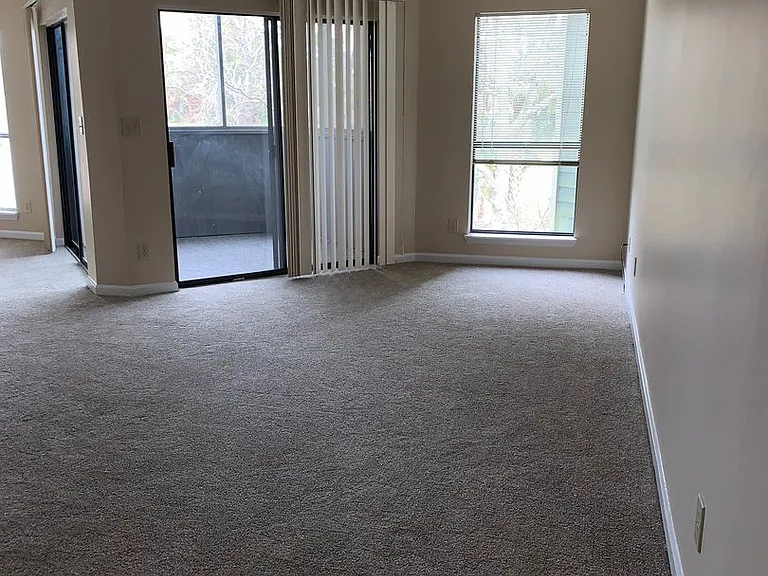 1101 Possum Trot Rd #B202 — Photo 2