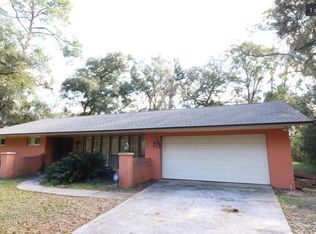 1336 Helena St, Jacksonville, FL 32208