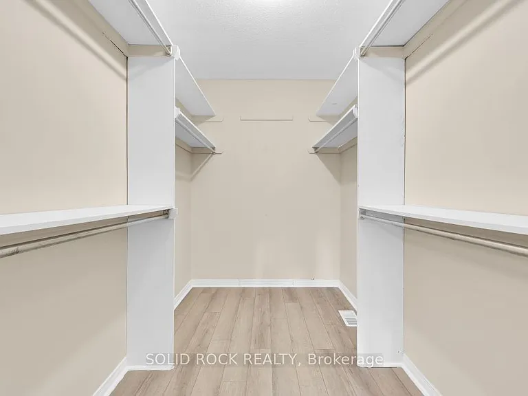 2830 Gothwood Pl — Photo 25