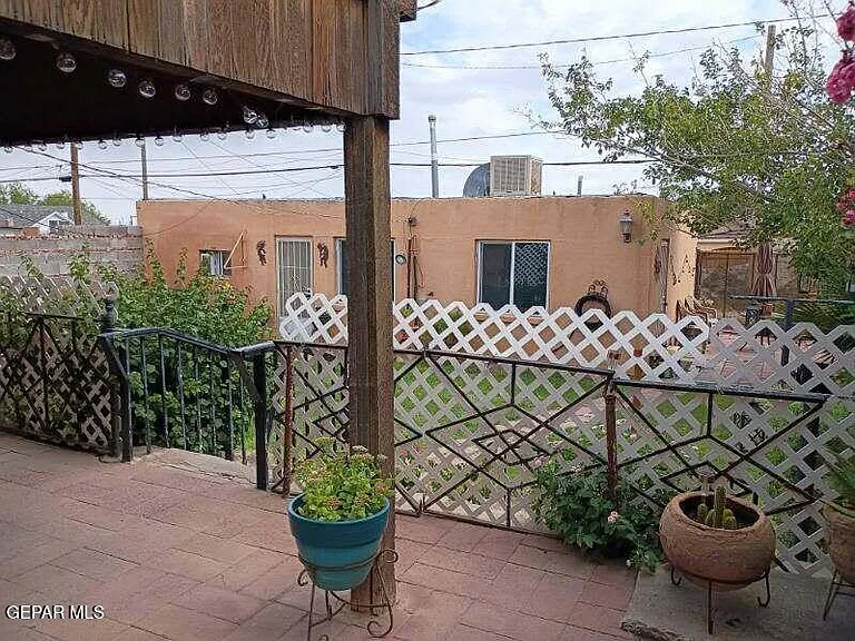 3208 Morehead Ave #EL — Photo 5