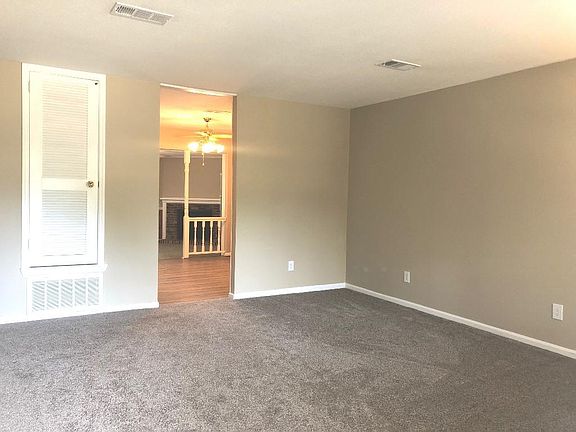 5th image of 213 20th St