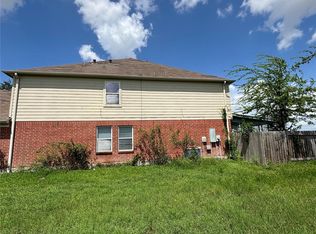 1230 Piedmont Creek Trl, Houston, TX 77073