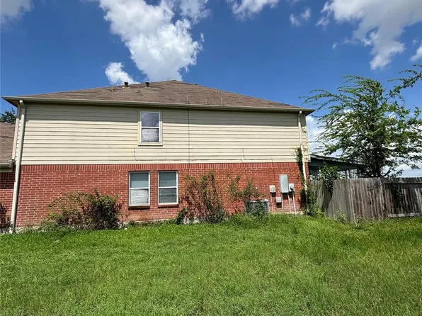 1230 Piedmont Creek Trl, Houston, TX 77073