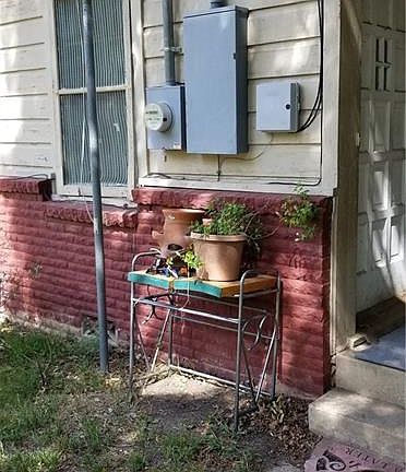 4th image of 813 N 23rd St