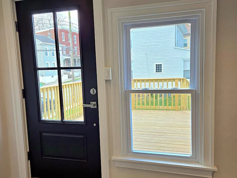 119 Chestnut St #2 — Photo 2