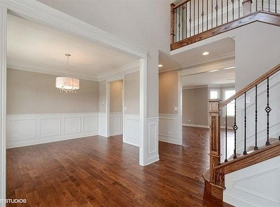 5th image of 24104 Sunset Lakes Dr