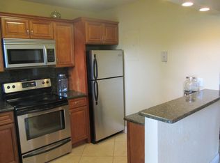 200 Jacaranda Country Club Dr SUITE 5A, Plantation, FL 33324