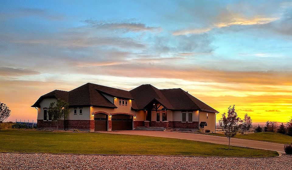 1st image of 9064 S Black Hawk Dr