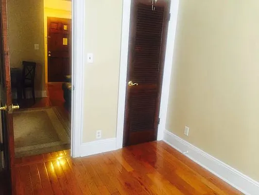 Rented by Realty Executives Today | media 10