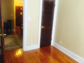 Rented by Realty Executives Today