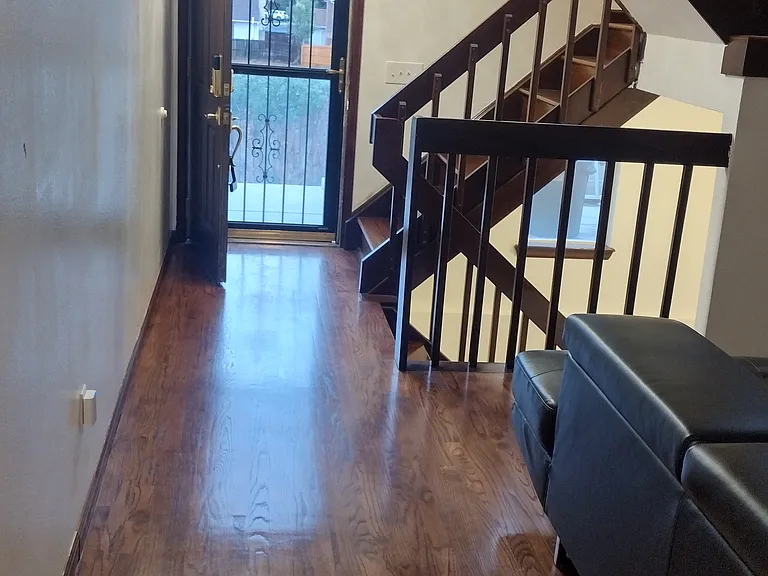 1370 S Idalia St #H — Photo 13