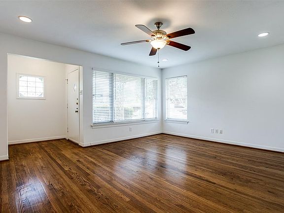 4th image of 6221 Saint Moritz Ave #23