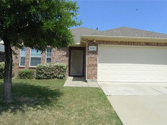 2nd image of 2732 Enchanted Eve Dr