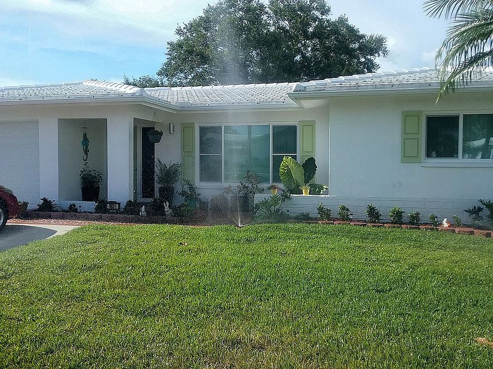 1st image of 3631 Mainlands Blvd N