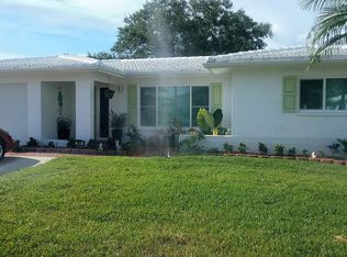 3631 Mainlands Blvd N, Pinellas Park, FL 33782