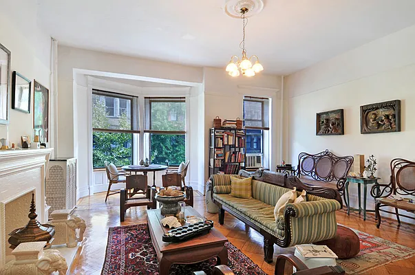 Sold by Brown Harris Stevens | media 4