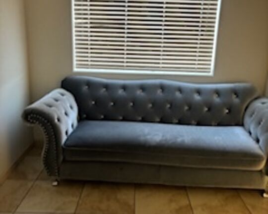 4th image of 1503 N Imperial Ave #201