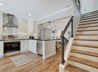 15 Deallyon Ave APT 80, Hilton Head Island, SC 29928