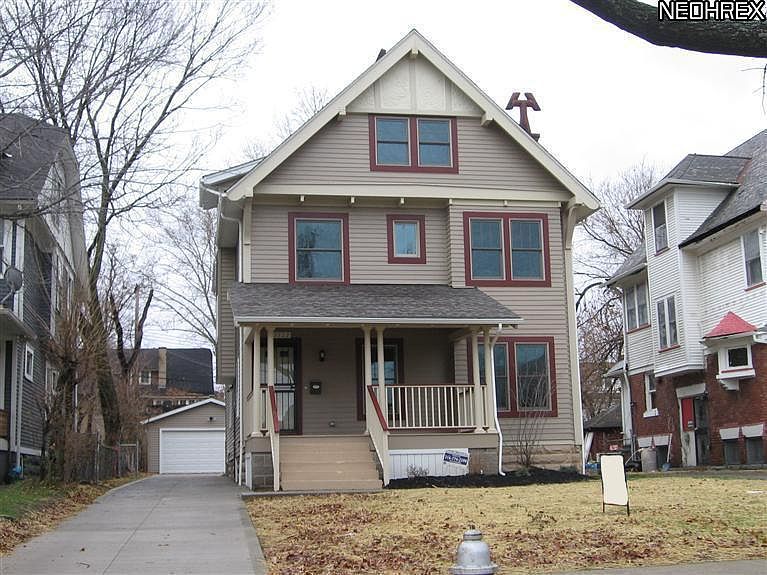 1st image of 11122 Ashbury Ave