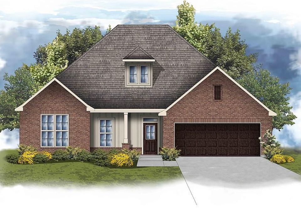 1st image of 8612 Blake Evan Cir