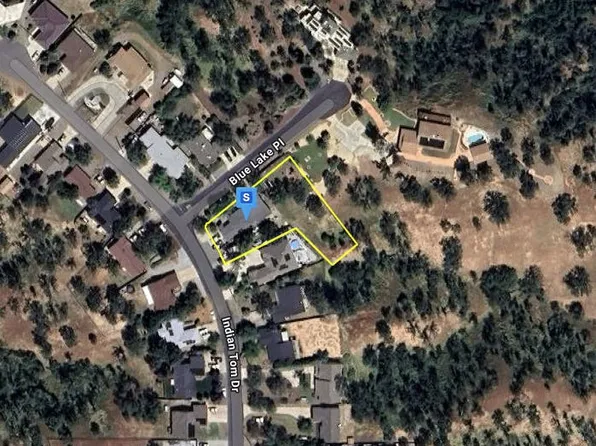 22407 Blue Lake Pl, Cottonwood, CA 96022