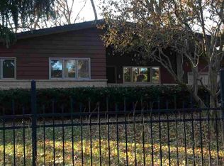 6207 Eastgate Rd, Madison, WI 53716