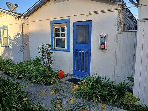 245 1st Ave Photo 1