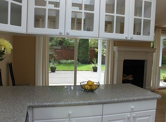 5th image of 16725 NE 12th St