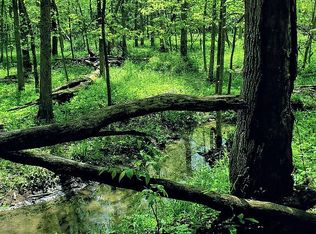 County Road 15 #2, Marengo, OH 43334