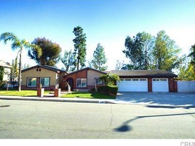 1438 Martingale Ct, San Dimas, CA, 91773