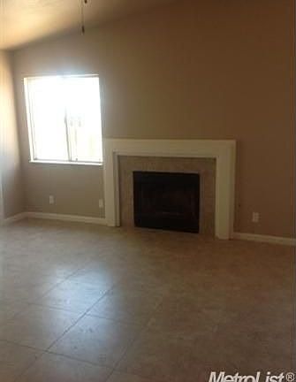 4th image of 1059 Bear Hollow Ct