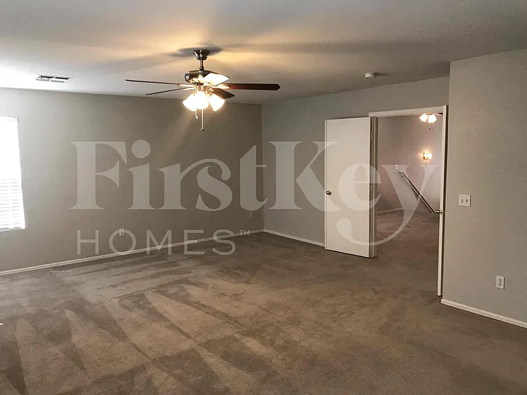 3959 S Nebraska St — Photo 12