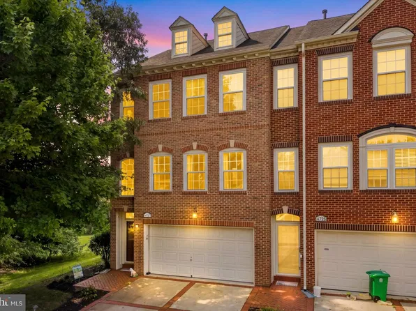 14727 Argos Pl, Upper Marlboro, MD 20774