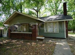 7812 5th Ave S, Birmingham, AL 35206