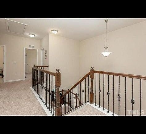 3rd image of 533 Durants Neck Ln
