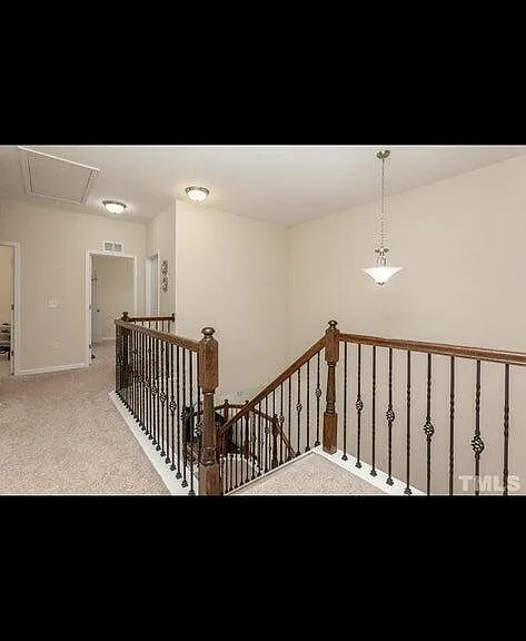 533 Durants Neck Ln — Photo 3