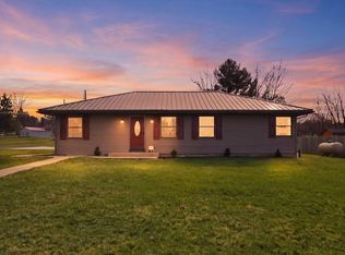 1175 Township Road 753, Ashland, OH 44805