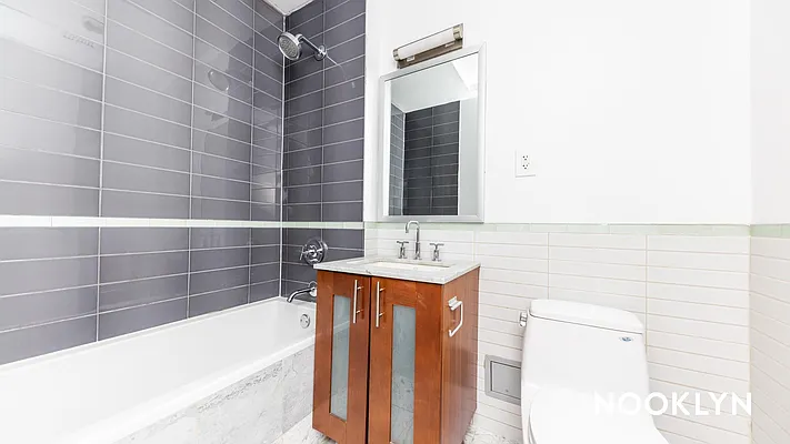 Rented by Nooklyn NYC LLC | media 33