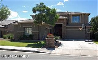 1st image of 4613 E Firestone Dr