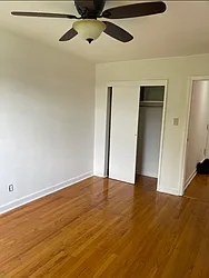 Rented by EXP Realty NYC