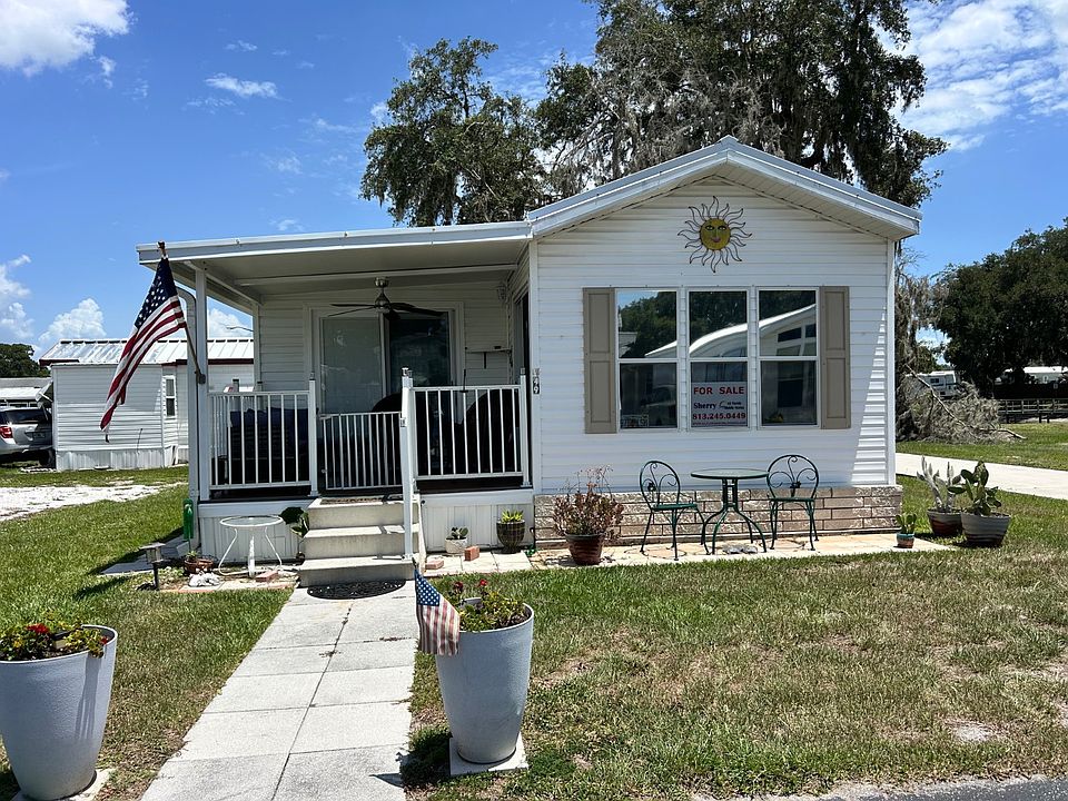 1st image of 34700 Chancey Rd #49