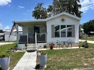 34700 Chancey Rd #49, Zephyrhills, FL 33541