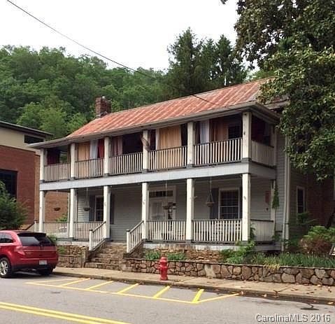 1st image of 39-31 S Main St #41